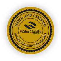 https://www.kangenwater-asia.net/wp-content/uploads/2021/05/certif-img-02.png